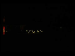 [video]