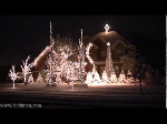 [video]