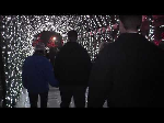 [video]