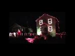 [video]