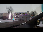 [video]