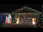 [video]