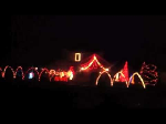 [video]