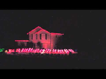 [video]